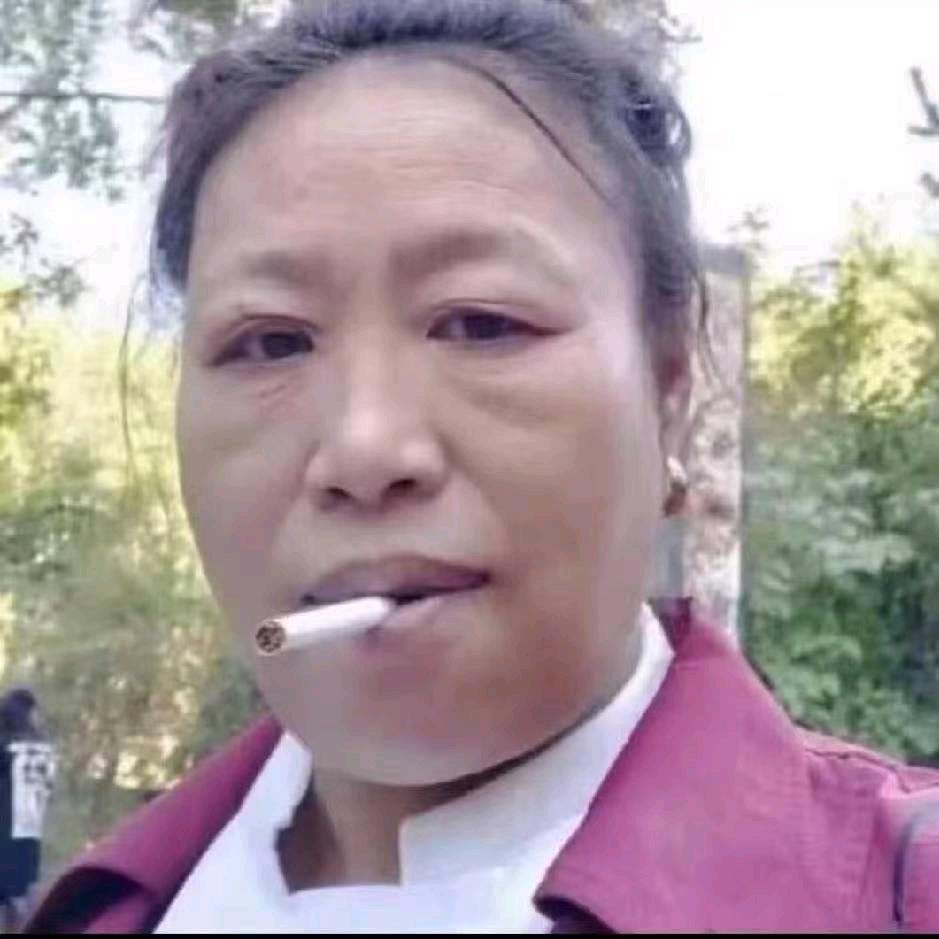 洲创意生活坊