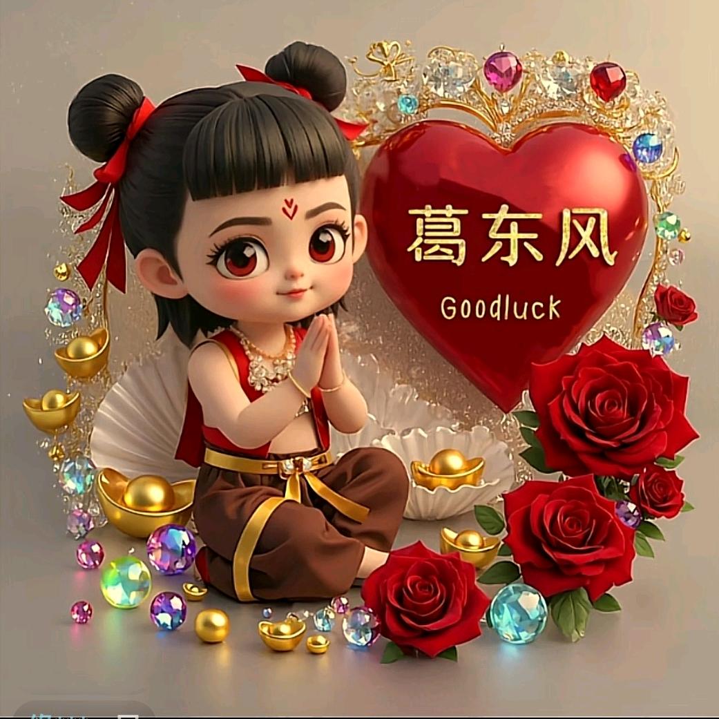 牵着蚂蚁去散步