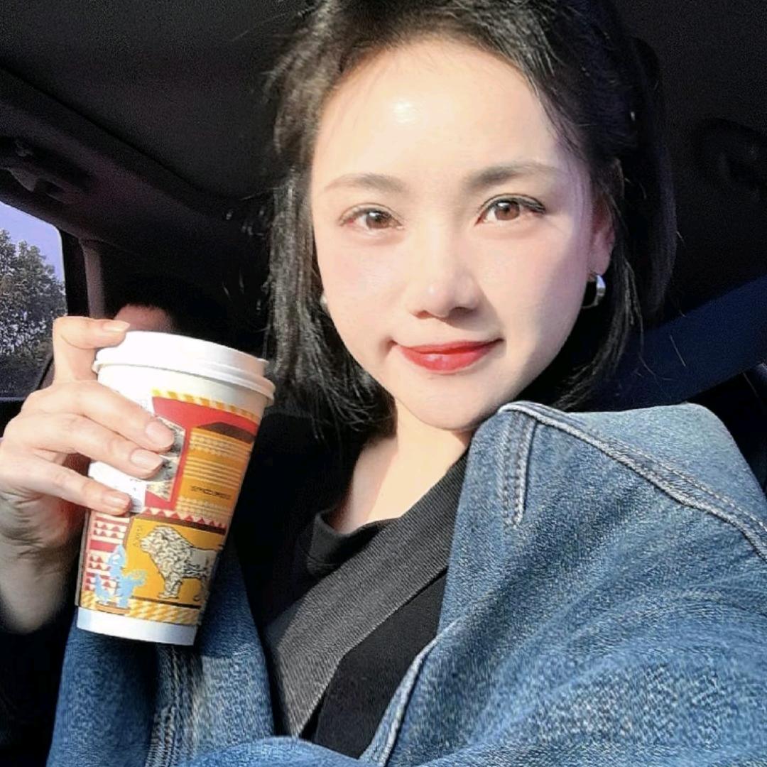 创好物的悠悠