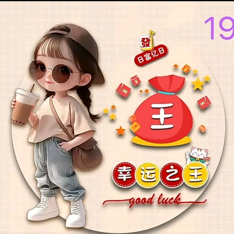 @娜~就不一样◎◎◎◎◎◎
