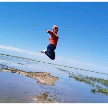 好兄弟二手车马煜祺