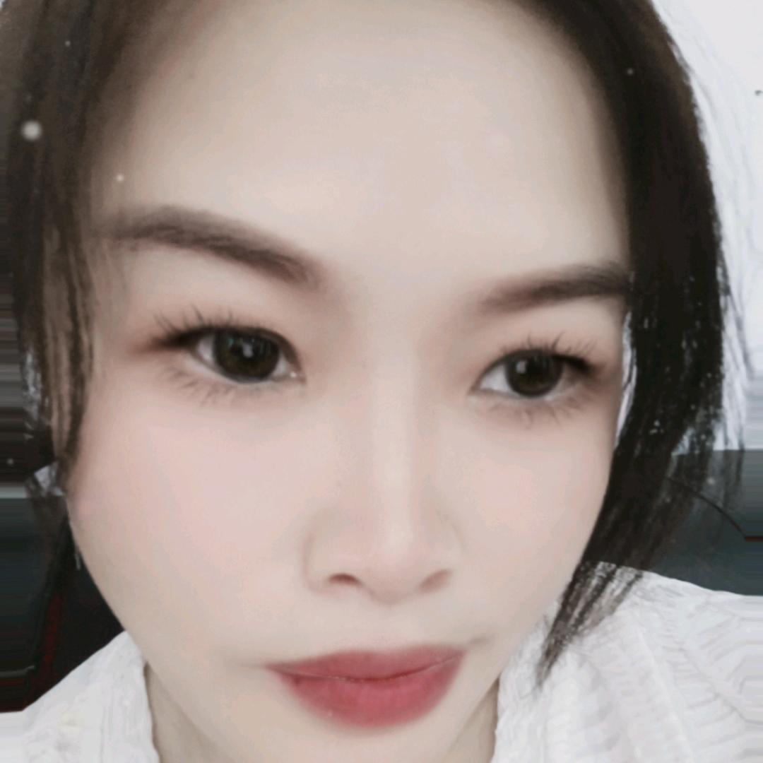 兴旺，腾达(橱窗有好物)
