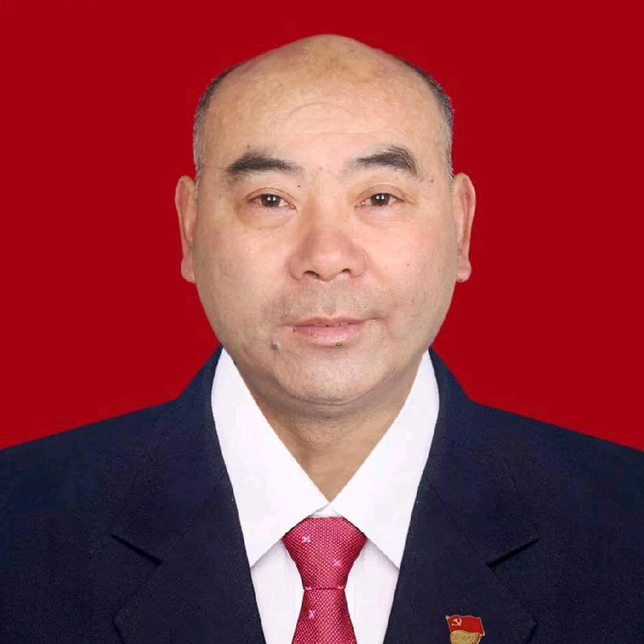 狮岩(国成书法)