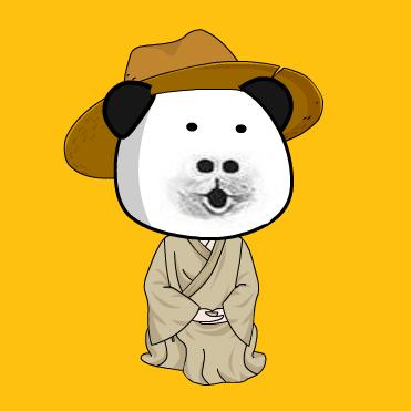 虾仁不掉头