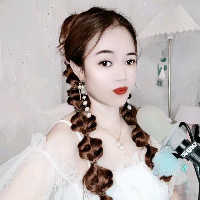 彩霞梦幻💎️🆚️