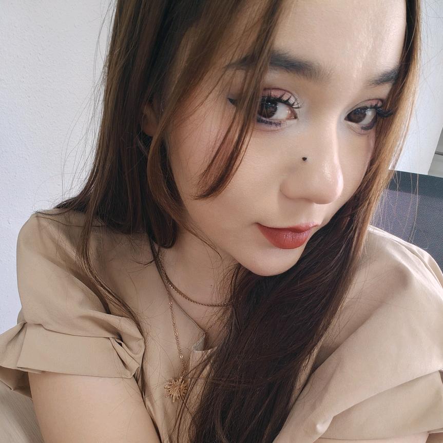 小依🌺