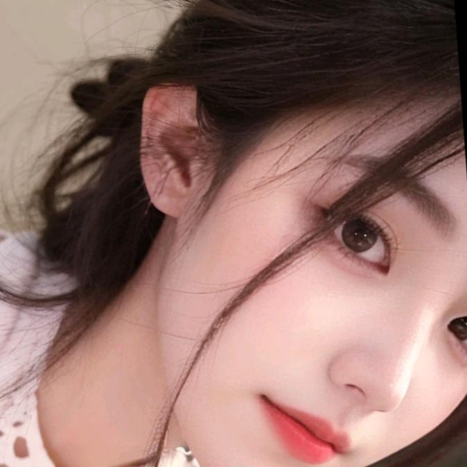 橙子