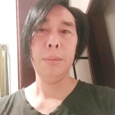 穷的想困