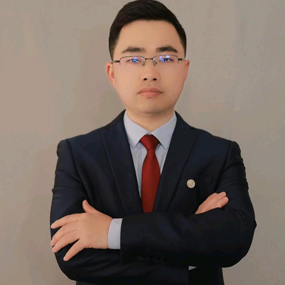 南昌程律师（经济纠纷）