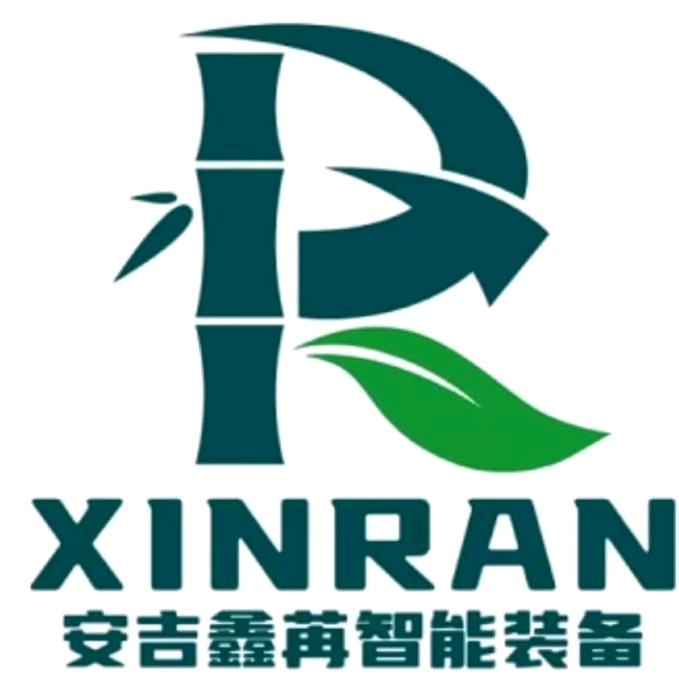 安吉鑫苒机械
