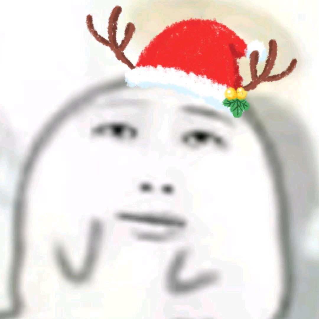 停手了不回关了