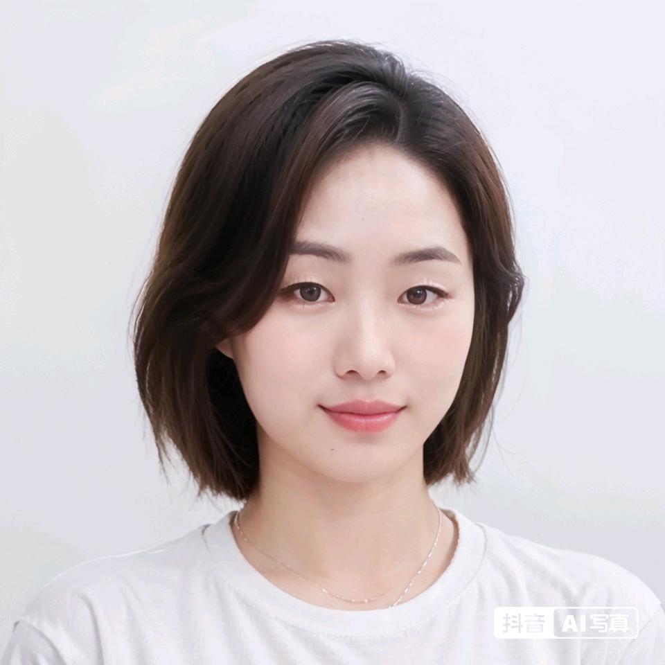 黄小芳