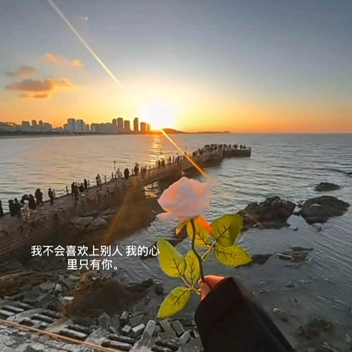 叫婆娘🥥