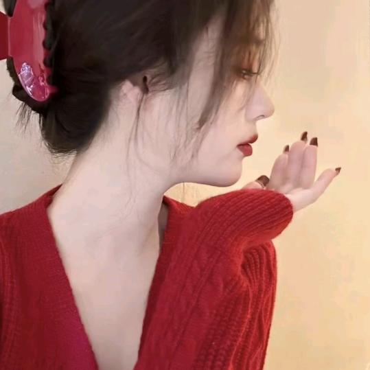 糖果🍬