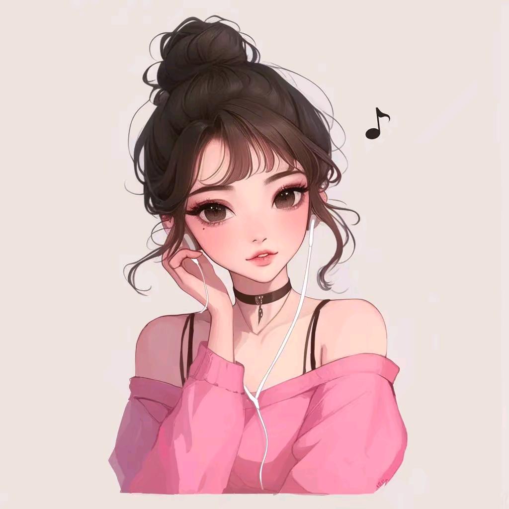 绮梦雅星澜