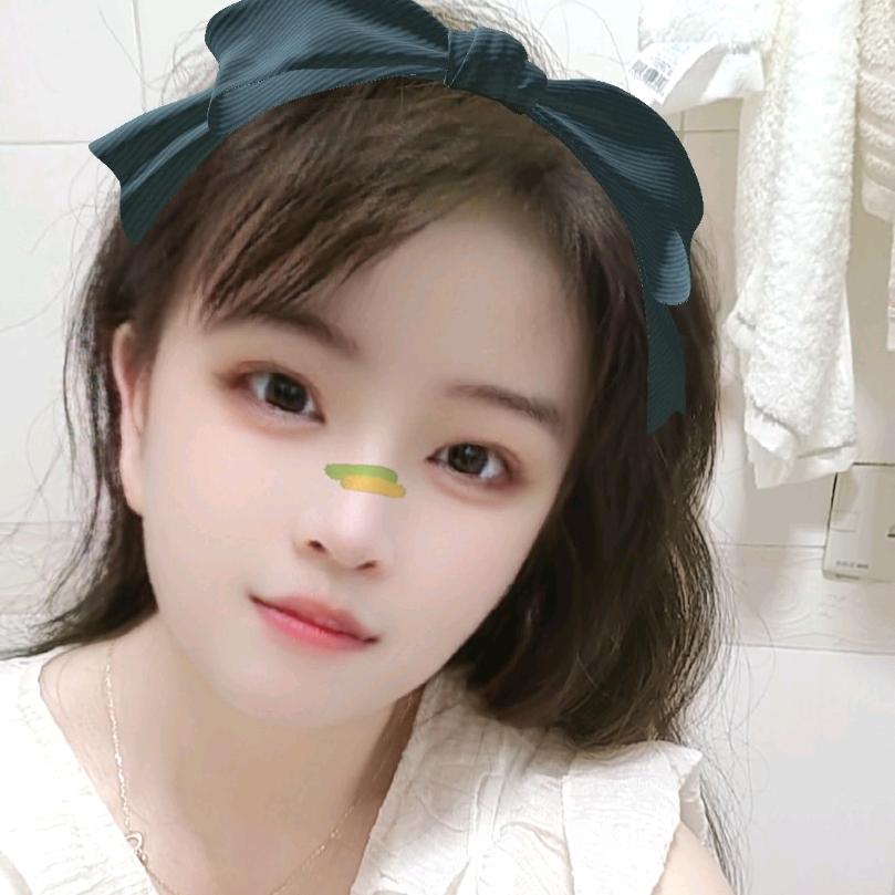 小燕子