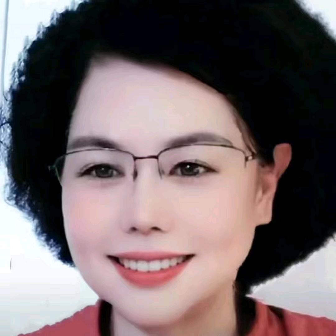 苏萍