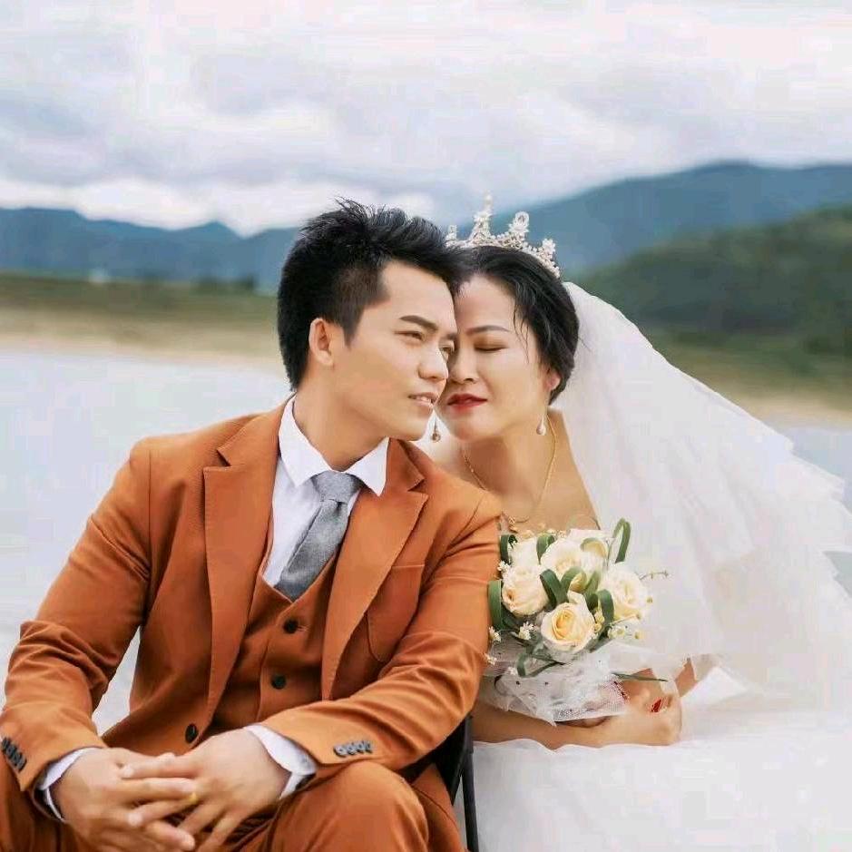 普洱茶之鄉《拒绝连赞》