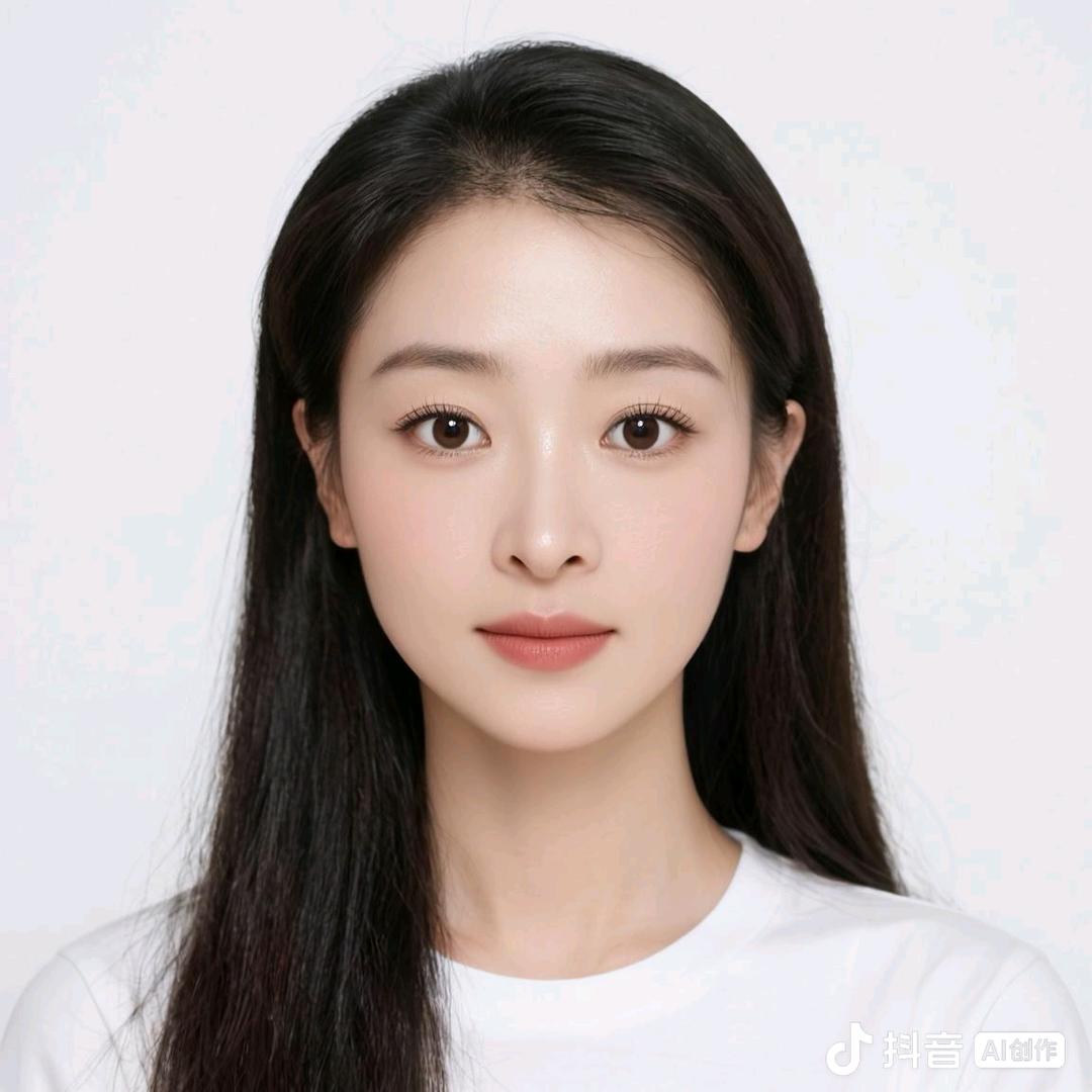 六六姐