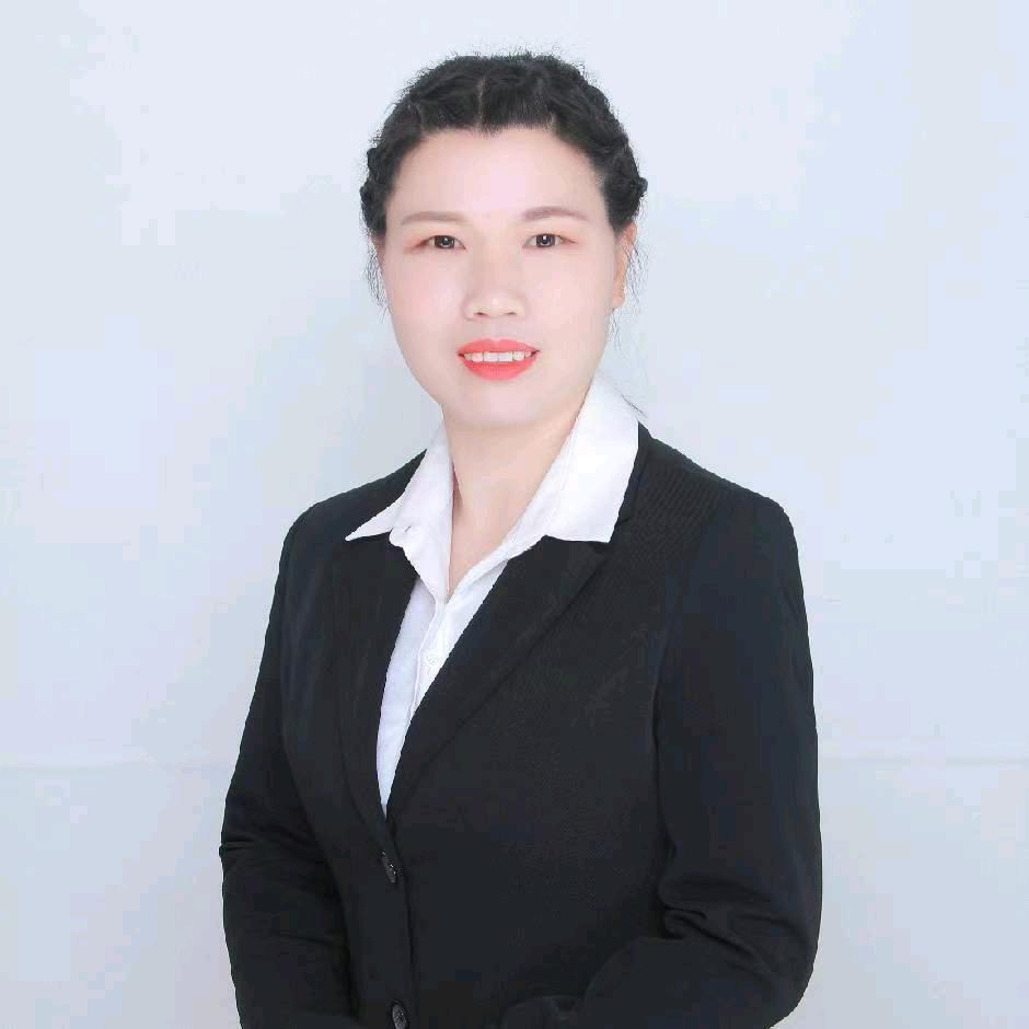 绿态商贸