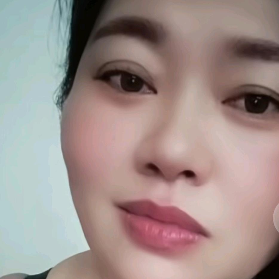 单身自由