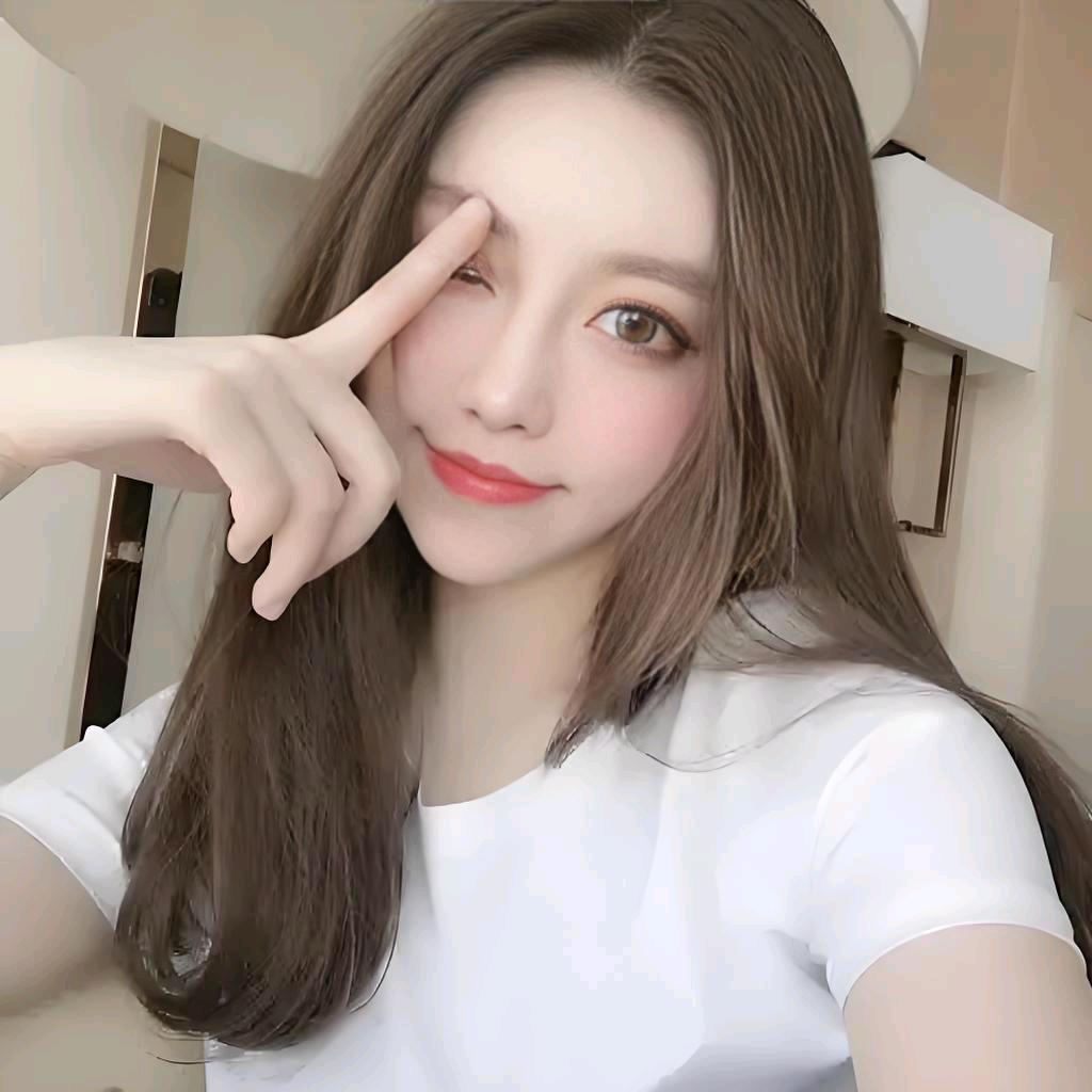 女神的新装