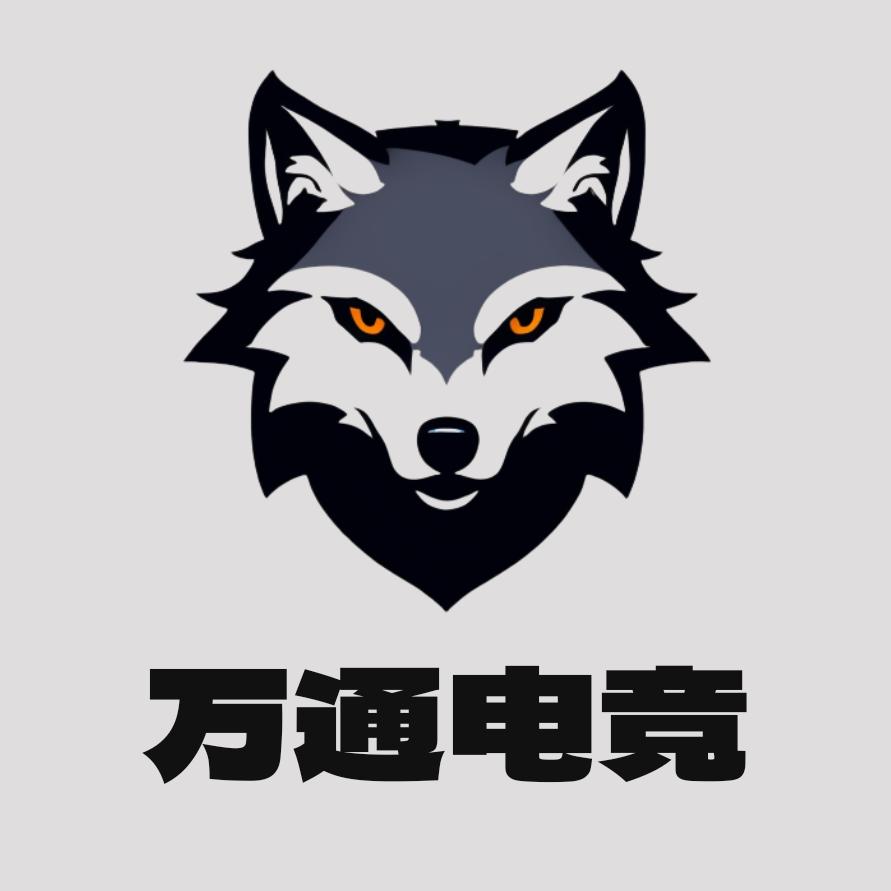 棠锦娱乐（万通电竞）