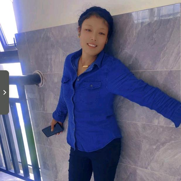 李钟硕 (❤ε❤)