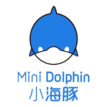小海豚哈尔滨中汇加油站
