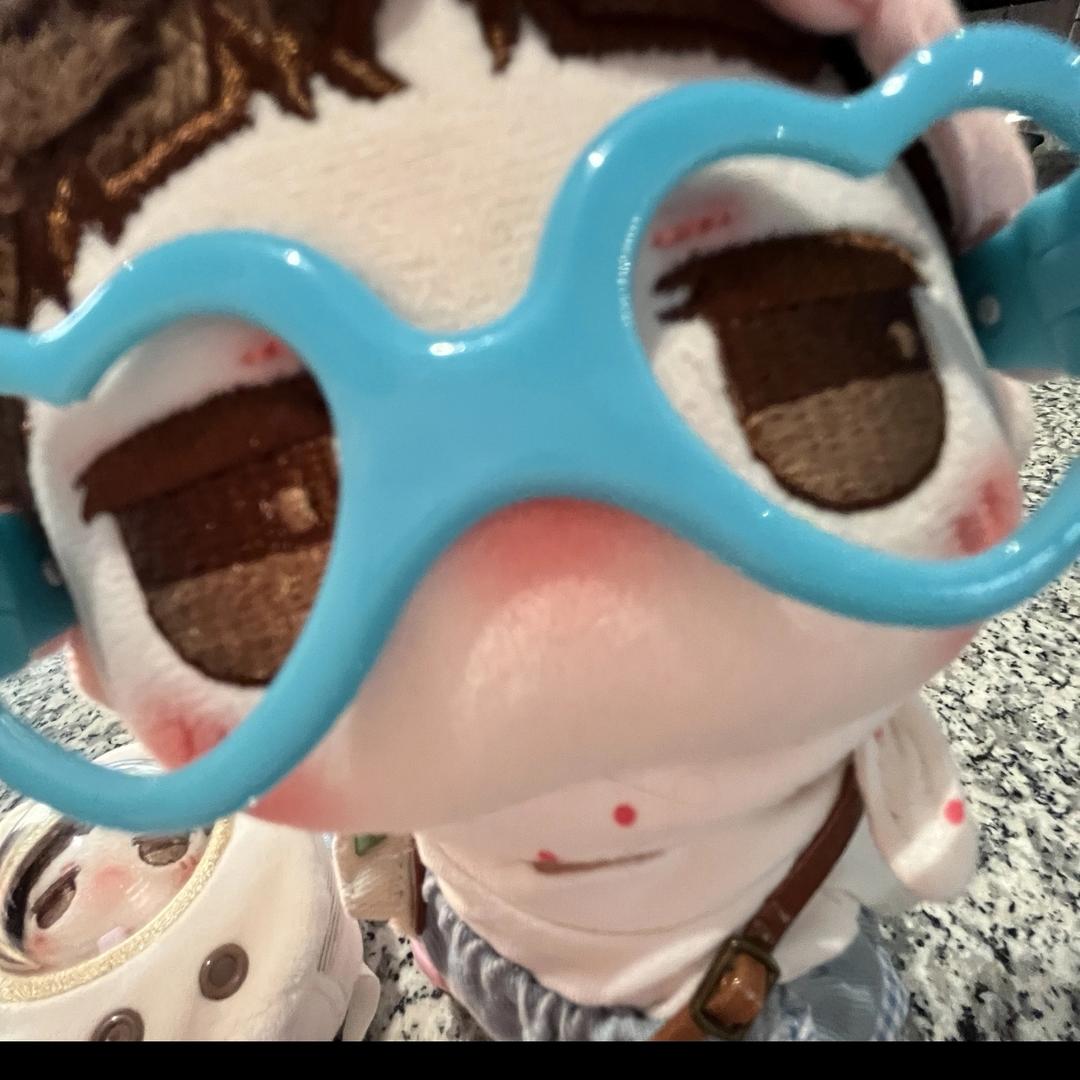 小羊洋阳