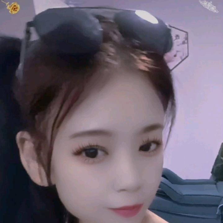 馨儿