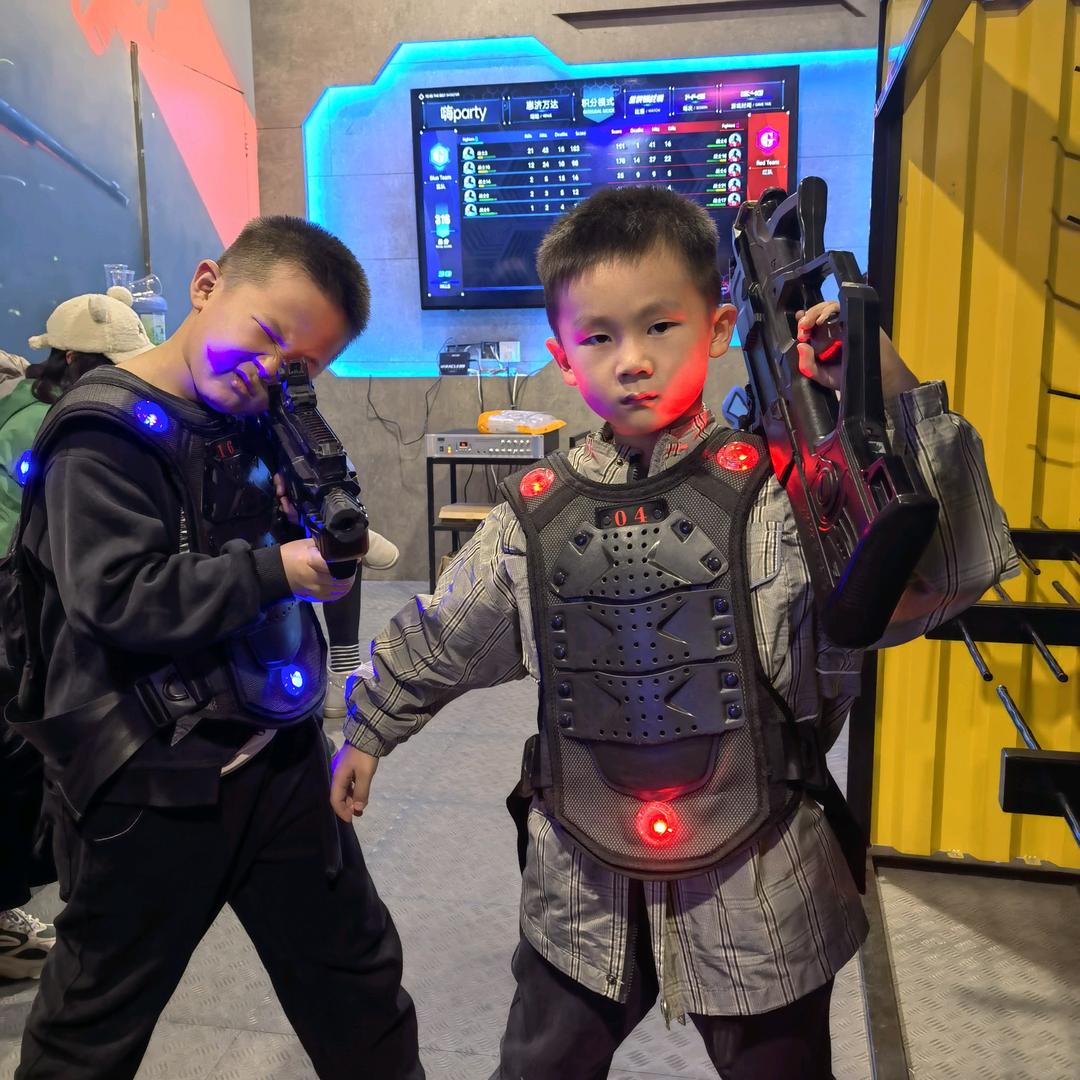 顺风顺水 越来越好