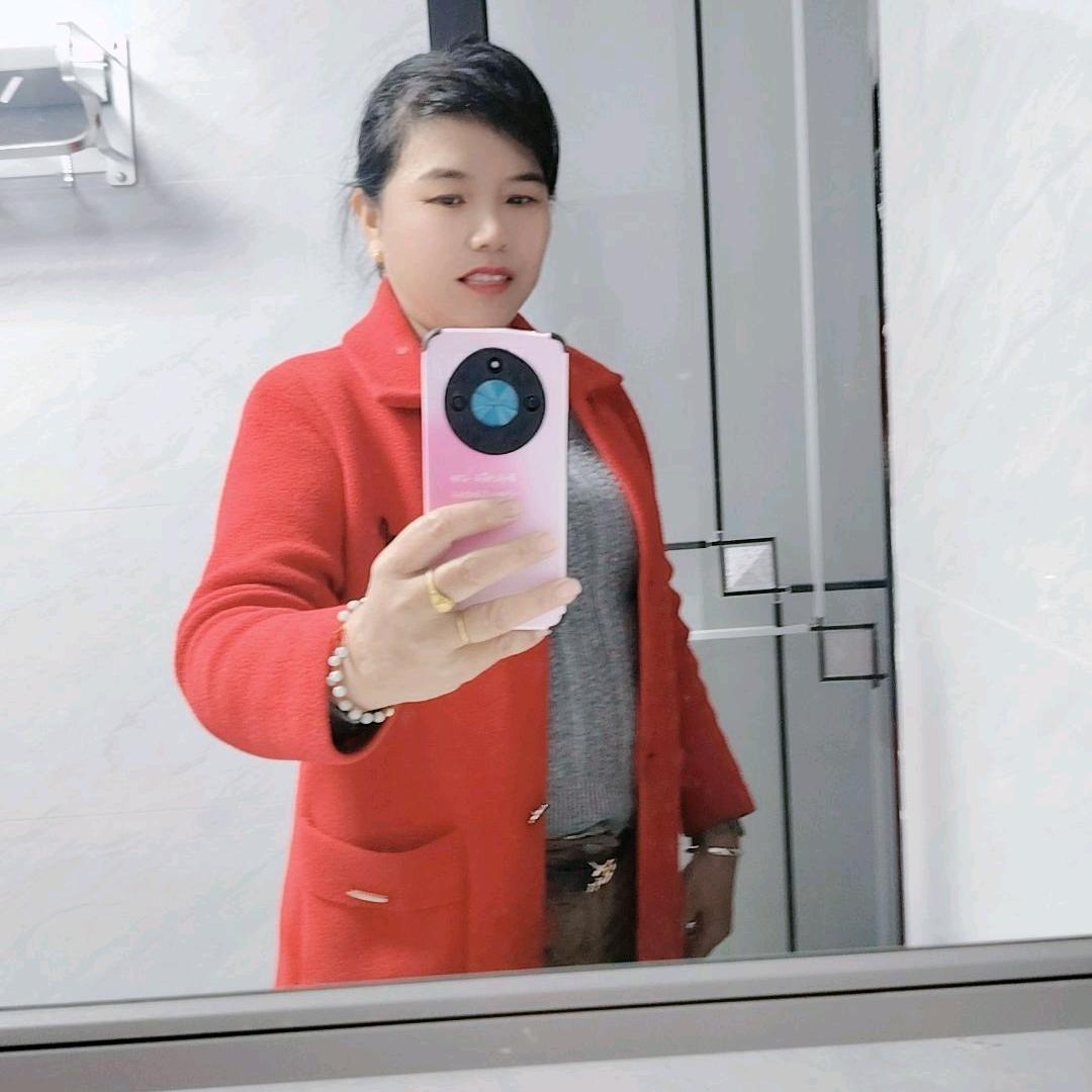 金德管业牛元防水全屋定制莲姐