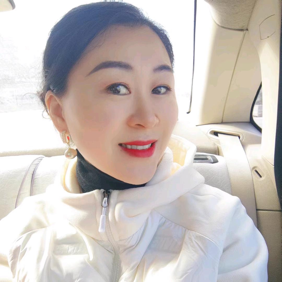 租赁买卖房屋托管~燕姐（单间直租）