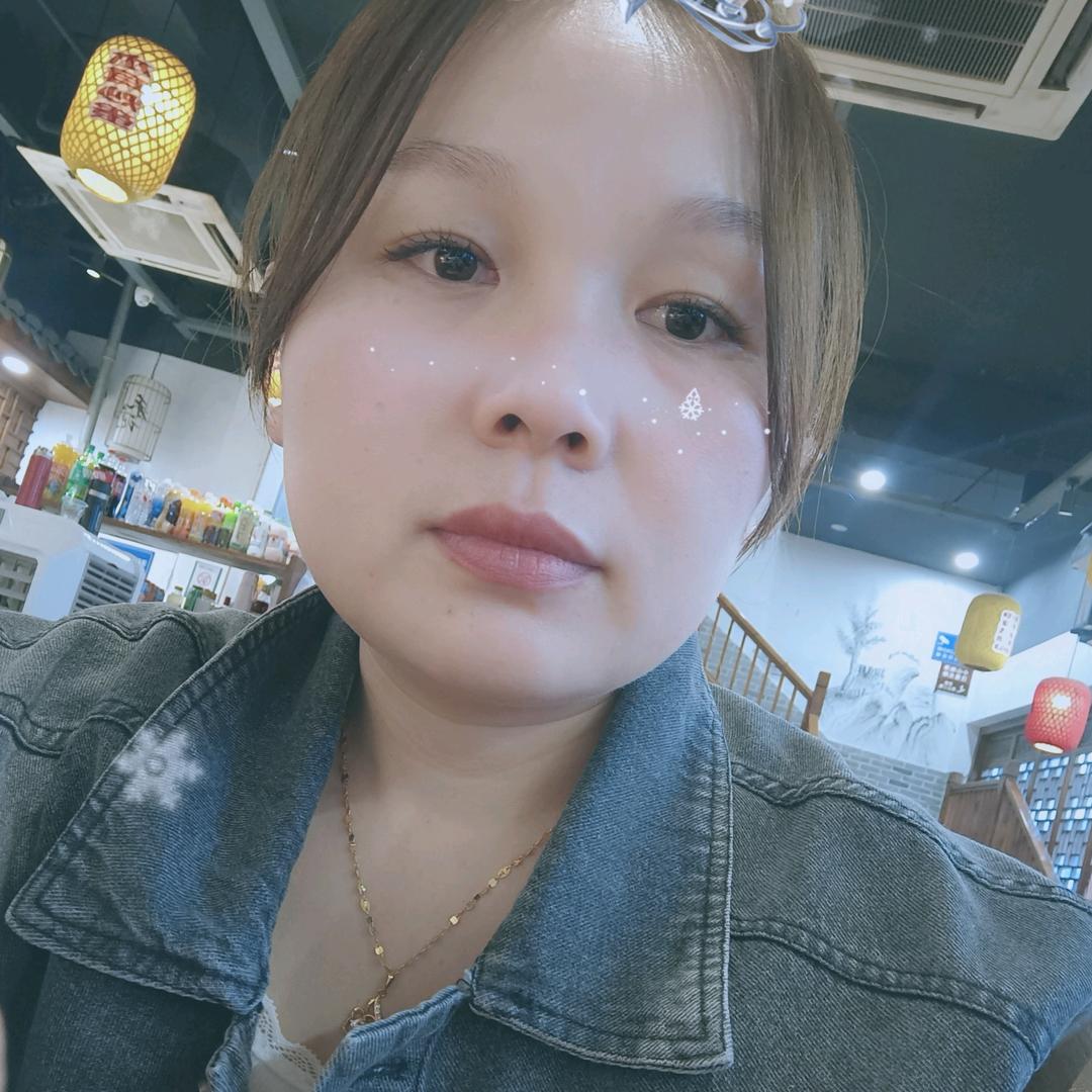 小绵羊（不如你的人才会说你）