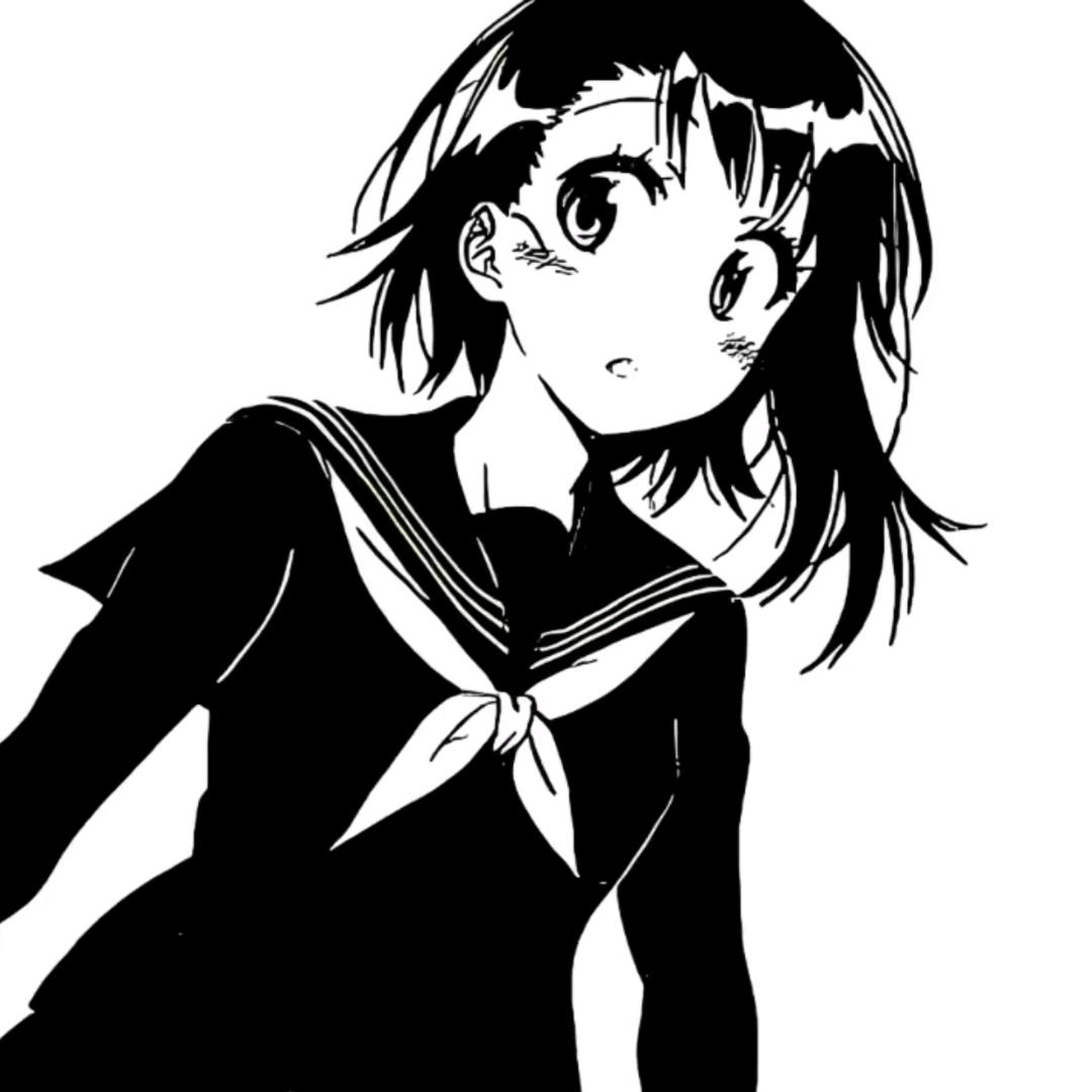 小野寺小咲