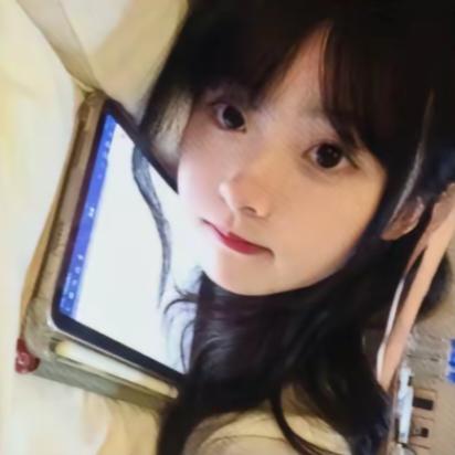 耿耿睡不醒