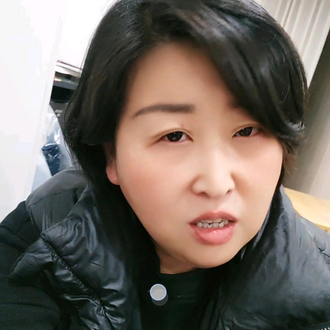 怪姐
