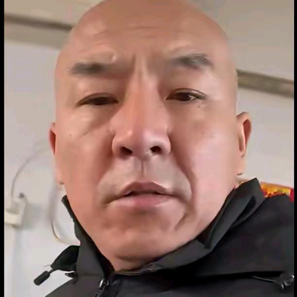 国哥聊军事