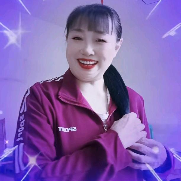 胡英翠