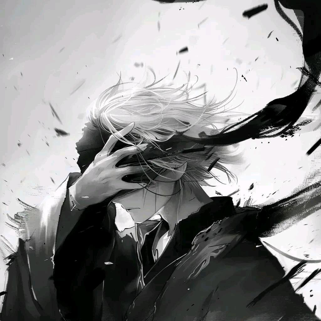 かW
