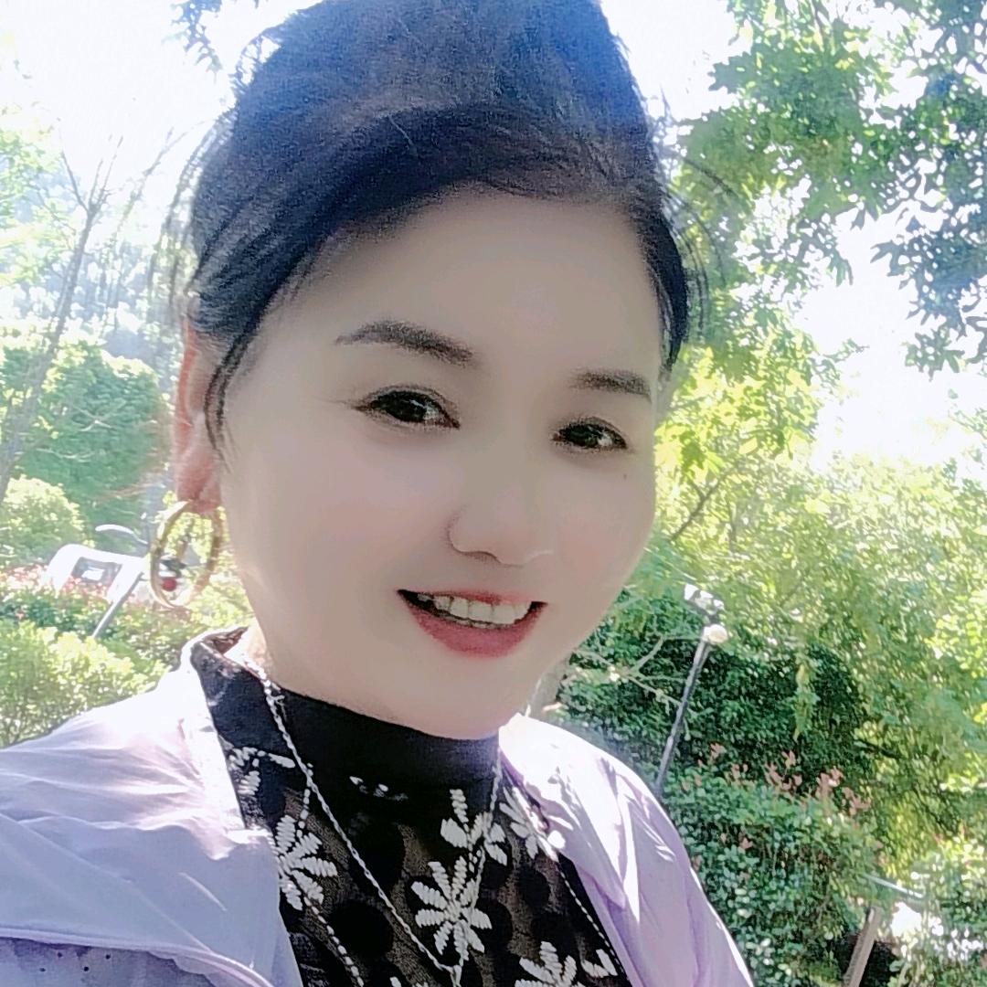 红尘万里