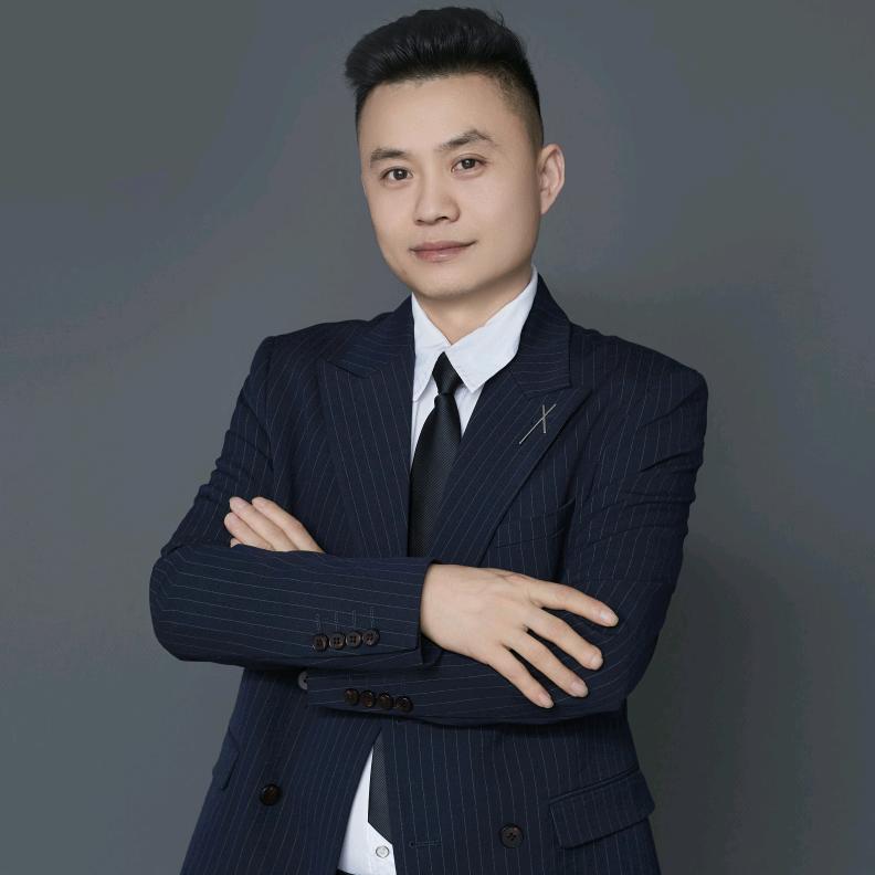 小袁山歌—920