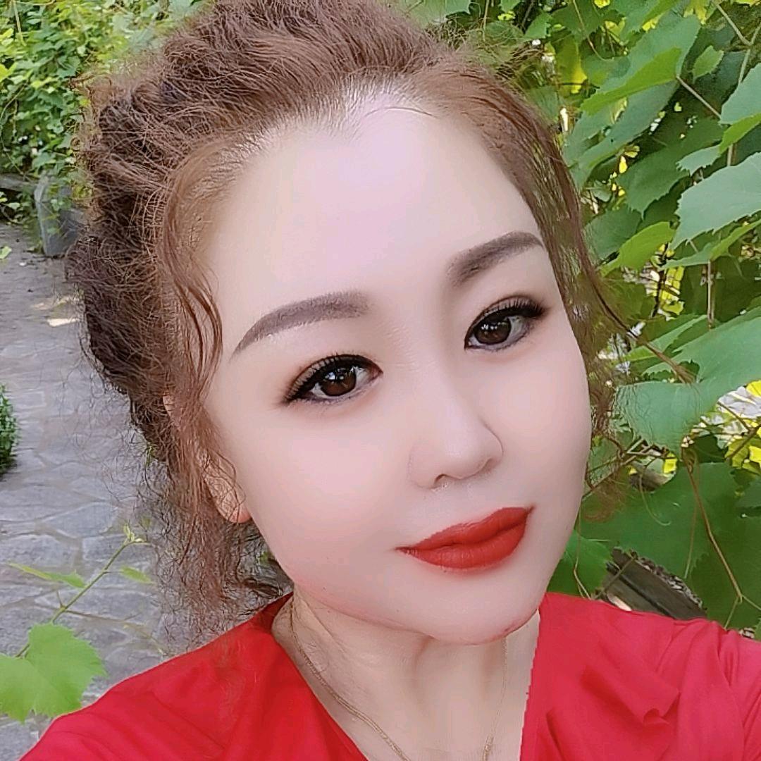 简单最美