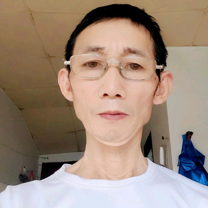 开心杨哥