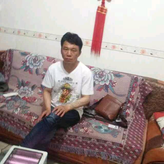 用户4182998819568