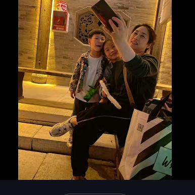 云淡 风轻