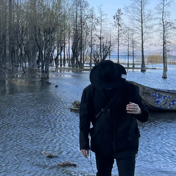 xi海