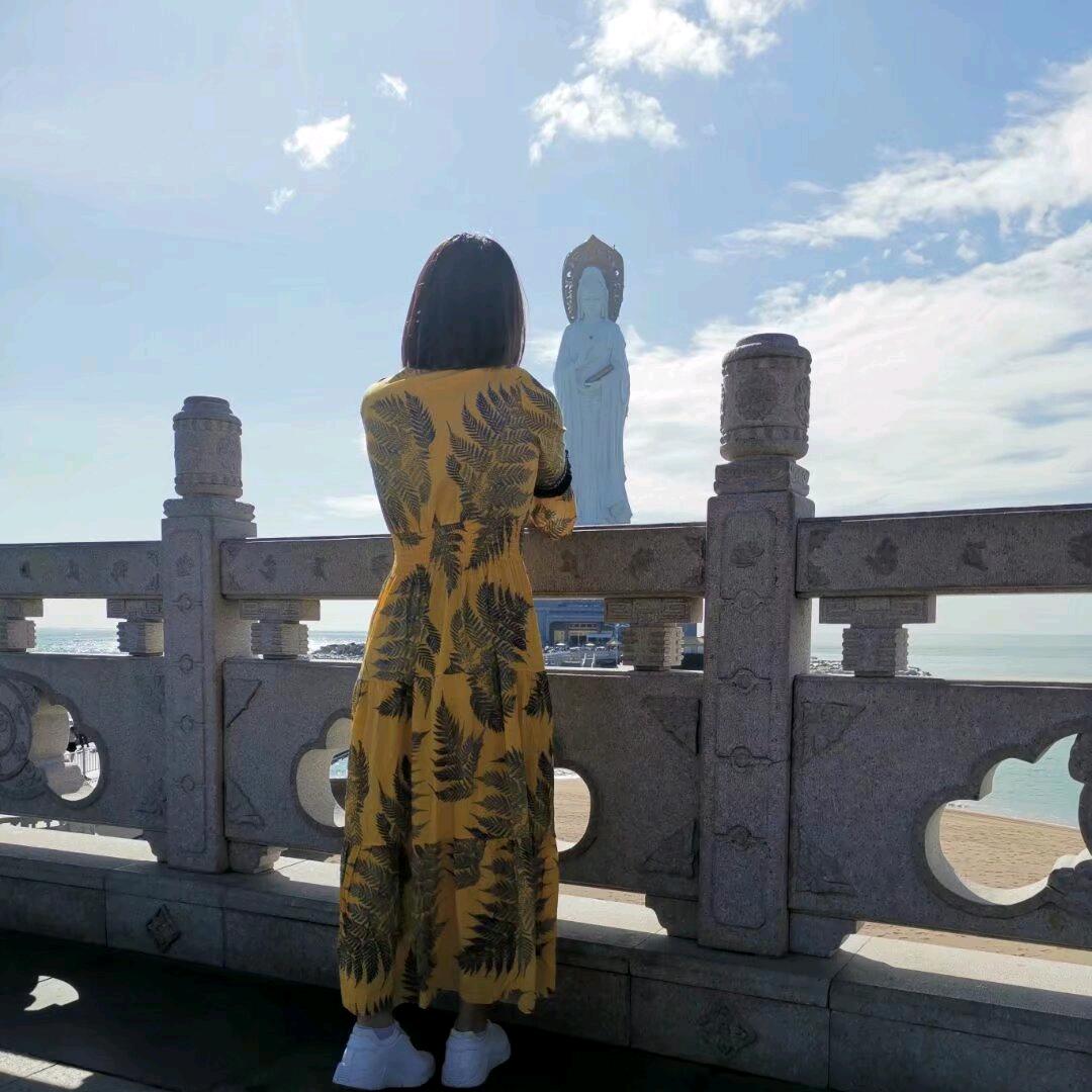 丽丽微火🔥