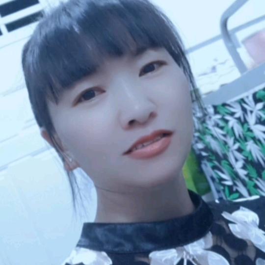 农村艳子